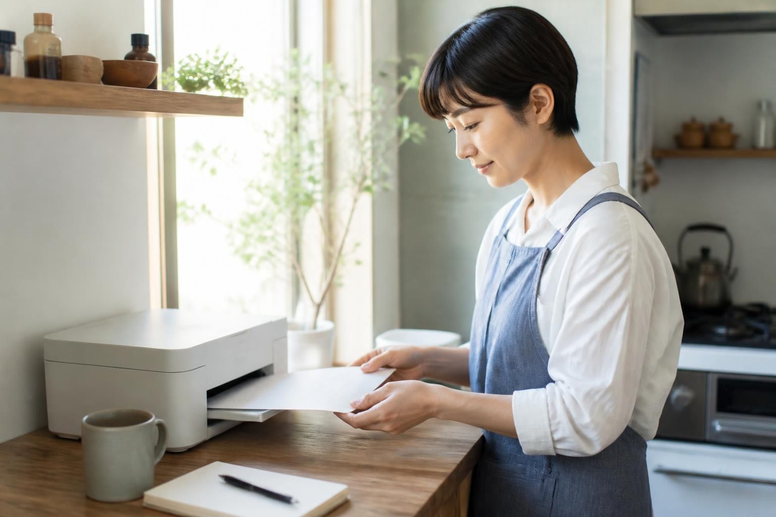 無料プランの落とし穴